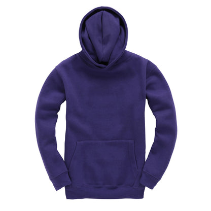 NSCCC Kids Premium Hoodie - Embroidered