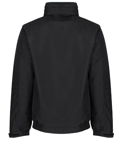 Regatta Honestly Made Recycled Bomber Jacket