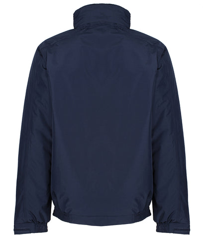 Regatta Honestly Made Recycled Bomber Jacket