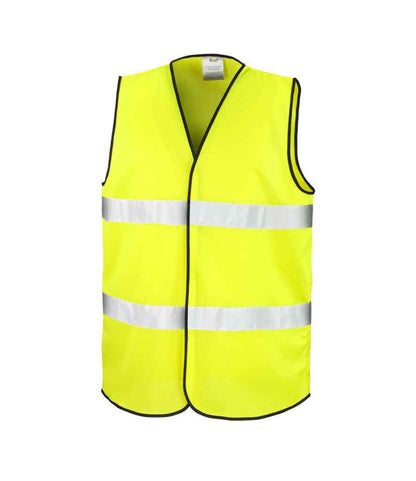 Hi-Viz For event  Sublimation