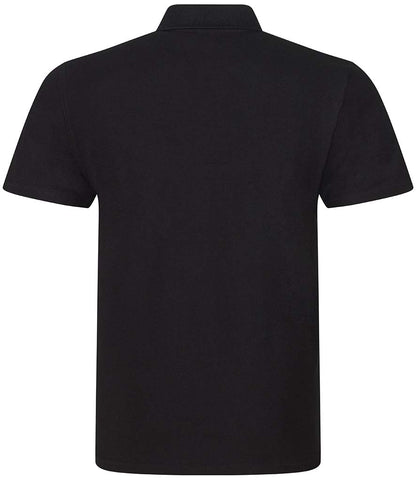 Workwear Polo - Mens