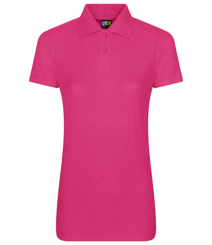Workwear Polo - Womens