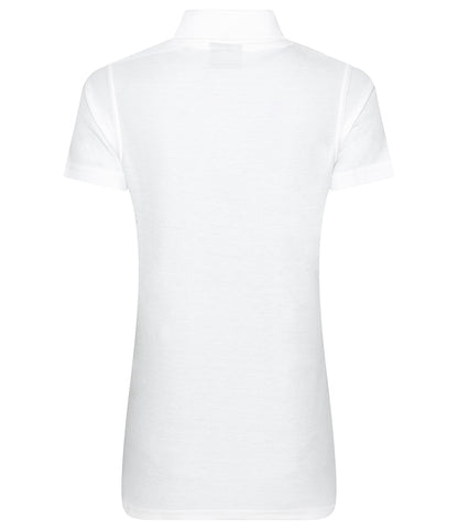 Workwear Polo - Womens