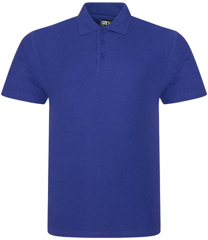 Workwear Polo - Mens