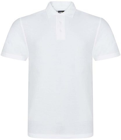 Workwear Polo - Mens