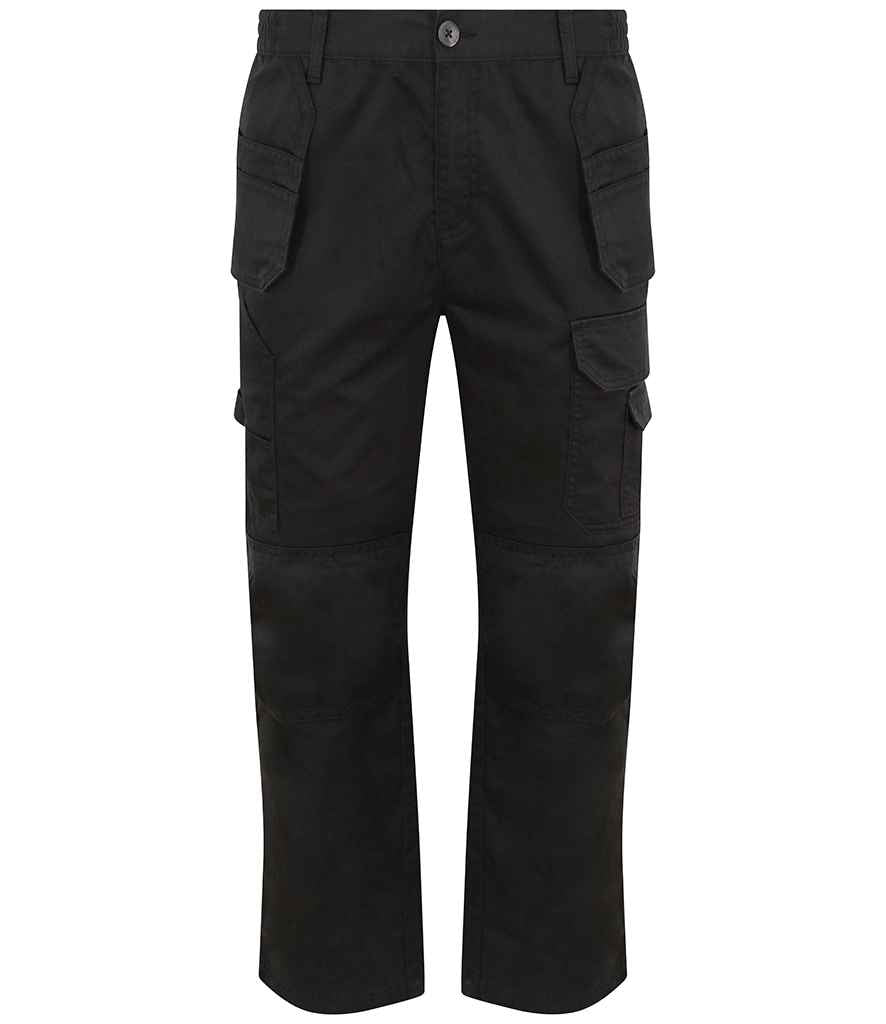 Ecofficiency Pro Tradesman Trousers