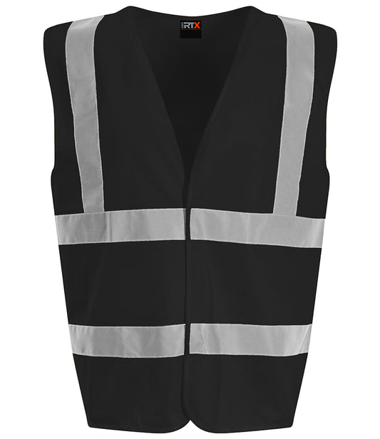 RX700 - Waistcoat