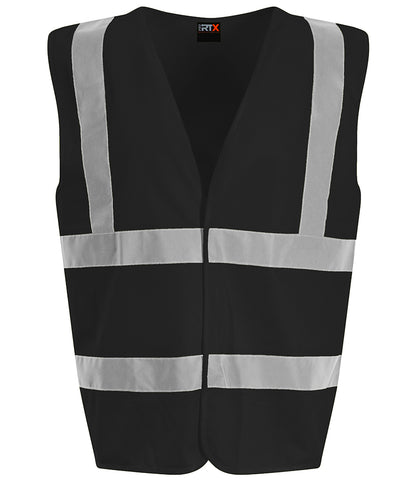 RX700 - Waistcoat