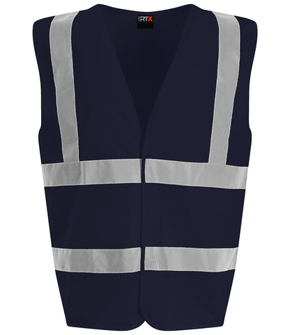 RX700 - Waistcoat