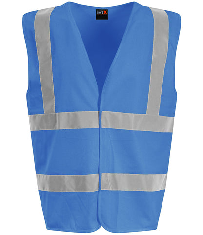 RX700 - Waistcoat
