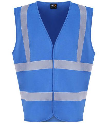 RX700 - Waistcoat