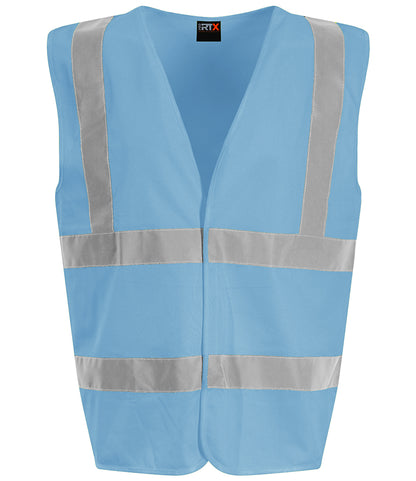 RX700 - Waistcoat