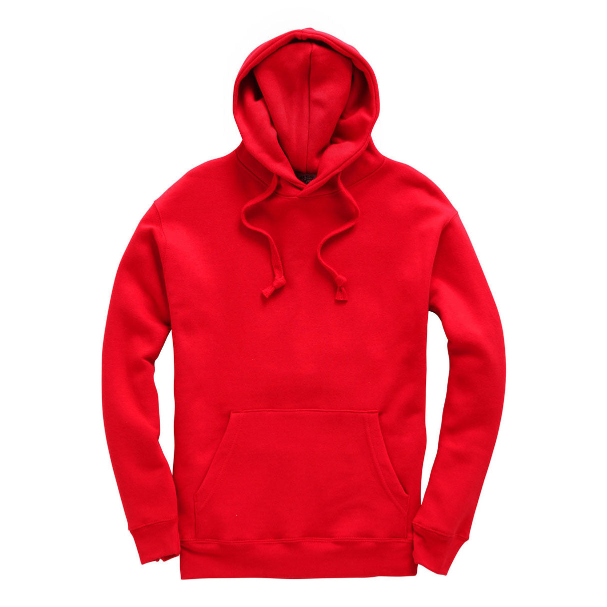 NSCCC Premium Hoodie - Embroidered