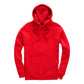 Admins Mini Owners Club Humberside Premium Hoodie - Embroidered