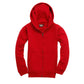 NSCCC Kids Premium Zoodie - Vinyl