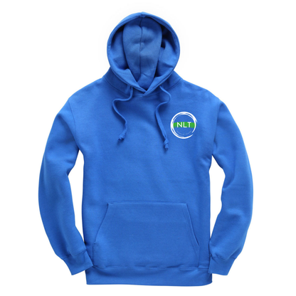 Nathan Lee Training Hoodie