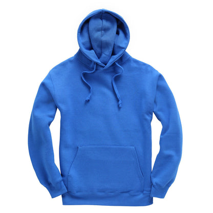 Admins Mini Owners Club Humberside Premium Hoodie - Embroidered