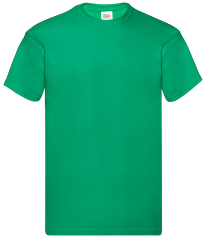 Fruit of the Loom Original T-Shirt