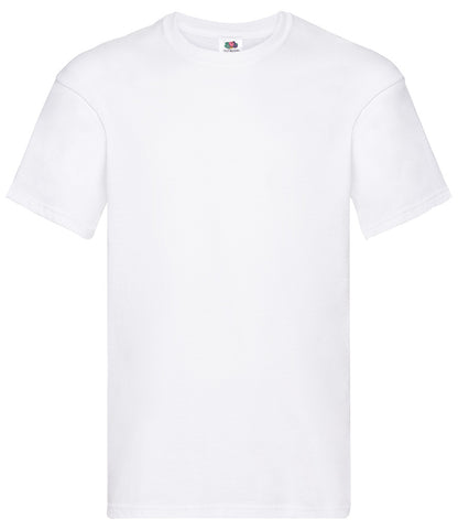 Fruit of the Loom Original T-Shirt