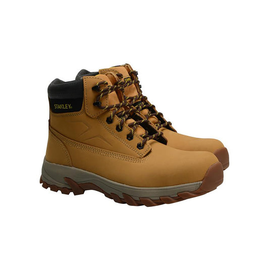 Stanley Tradesman SB-P Safety Boot