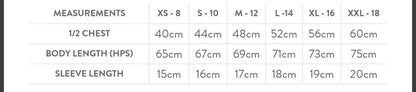 Shifnal Striders ladies tee - MySports and More