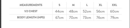 Canicross Doncaster Mens tech vest JC007