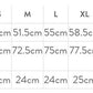 Arc Mens tech tee JC001 - MySports and More