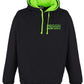 BR Superbright unisex hoody JH013 - MySports and More