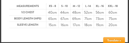 Ladies Tech Tee - MySports and More