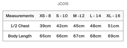 Womens ARG tech Vest - MySports and More