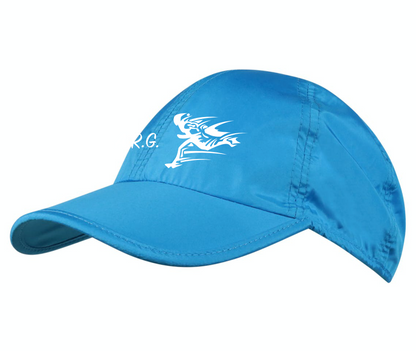 ARG Ultralight Cap - MySports and More
