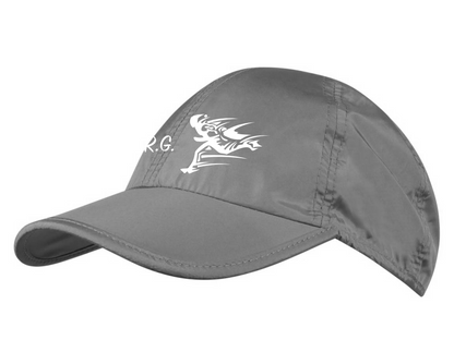 ARG Ultralight Cap - MySports and More