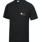 Starlight Mens Running Tee