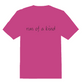 Sole Mates Ladies Running Tee