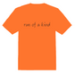 Sole Mates Ladies Running Tee
