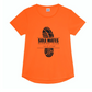 Sole Mates Ladies Running Tee