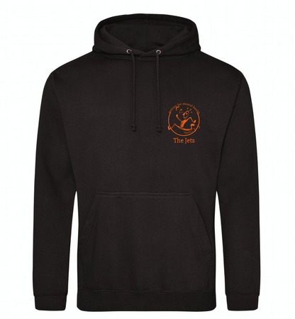 The Jets Hoody