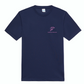 Eythorne Short Sleeve T-Shirt Mens