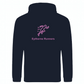 Eythorne Pullover Hoodie