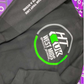 HTUKWM Hoodie