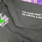 HTUKWM Hoodie