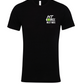HTUKWM Short Sleeve tee