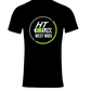HTUKWM Short Sleeve tee