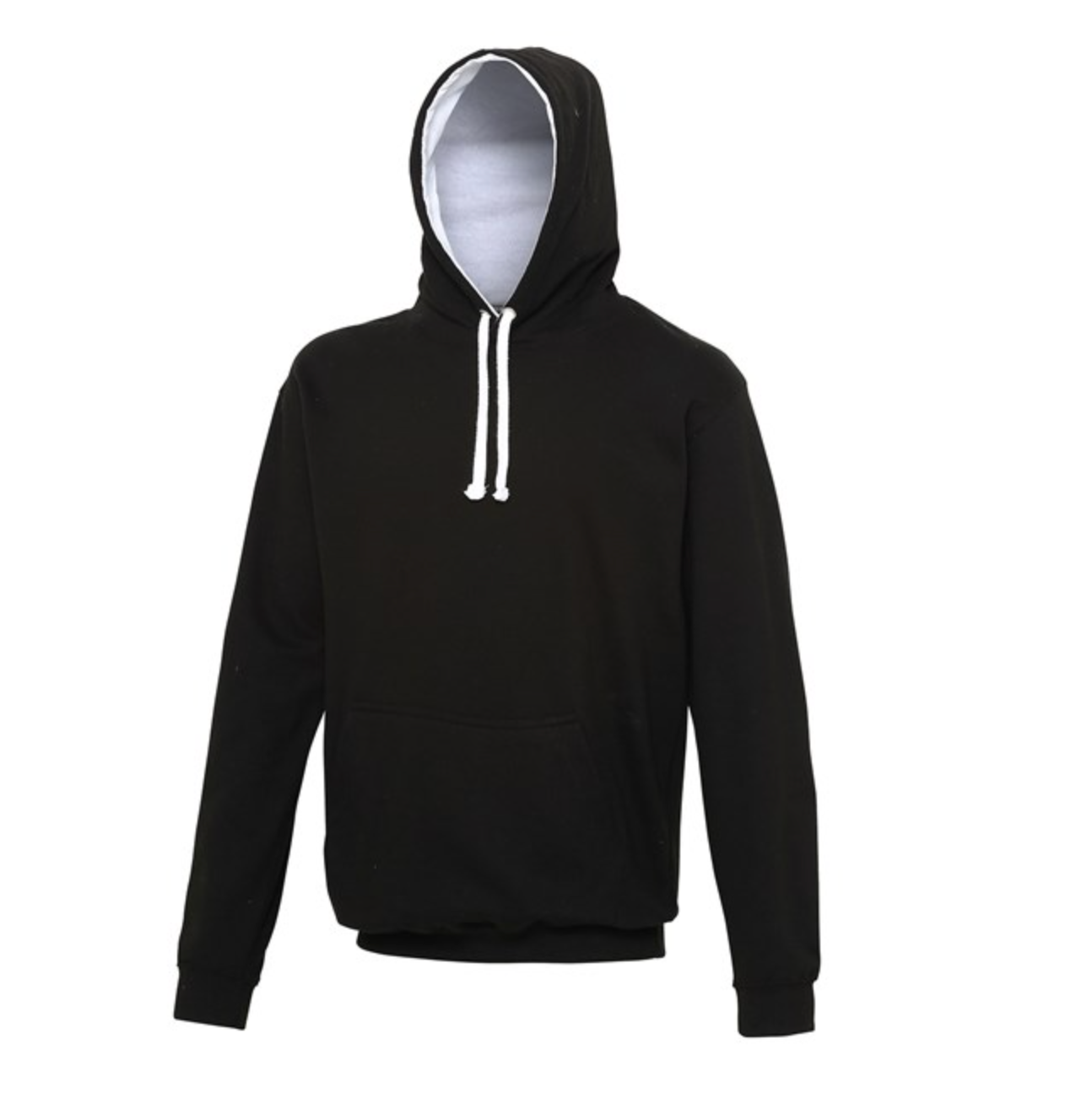 MRMT Hoodie