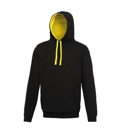 MRMT Hoodie