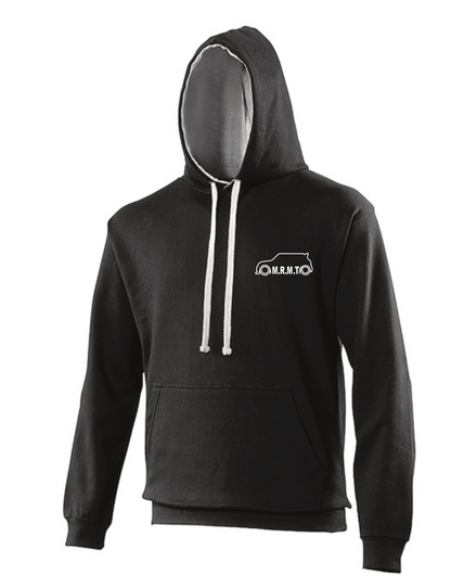 MRMT Hoodie All colours