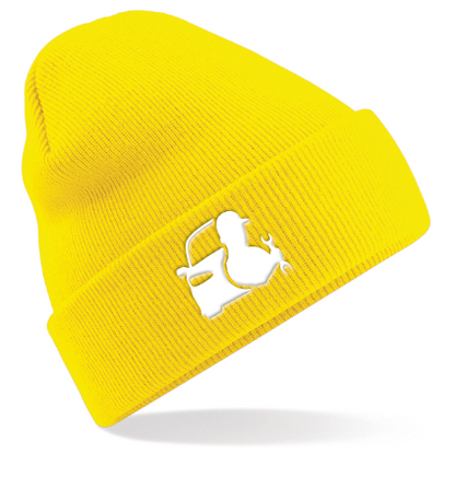 UKMM Beanie