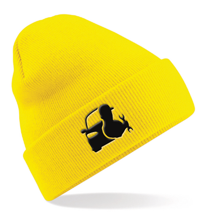 UKMM Beanie