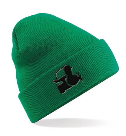UKMM Beanie