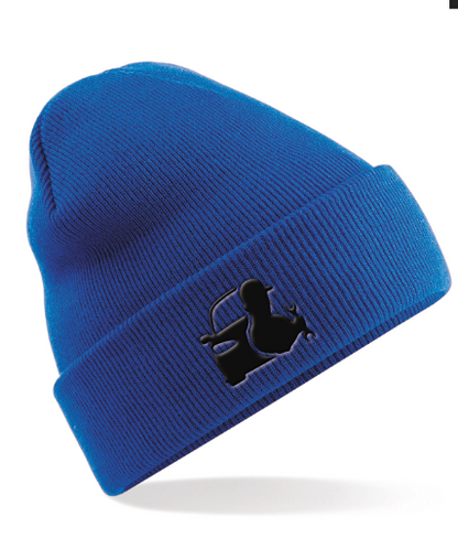 UKMM Beanie